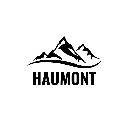 Logo des cinémas Haumont